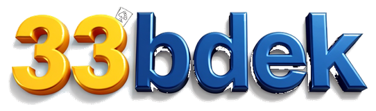 33bdek