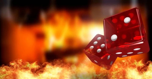 মোবাইল পেমেন্ট গাইড ভিডিও থাম্বনেইল